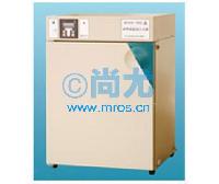 ˮʽ(L350*W350*H410mm) -Ŵ