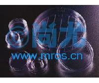 IVF60mm -Ŵ