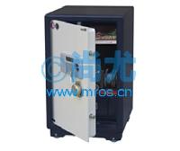 Һʾӱ(L450*W450*H680mm) -Ŵ