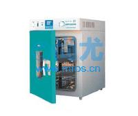 Ⱥ¹ķ䣨+10-250/1050W/L400*W350*H500mm) -Ŵ