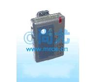 ˼(0.01uSv~9999mSv/h) -Ŵ