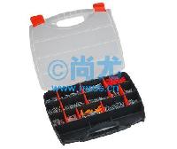 (L317*W258*H51mm) -Ŵ