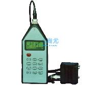 񶯷(1-80Hz) -Ŵ