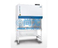 3S1ﰲȫL1270*W550*H670mm -Ŵ