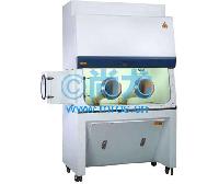 ﰲȫL1240*W650*H650mm -Ŵ