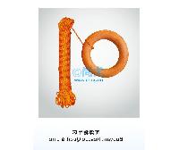  -Ŵ