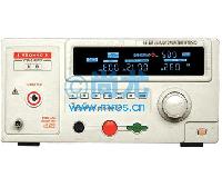 ֱѹ(0-5kV/AC/DC,100VA) -Ŵ