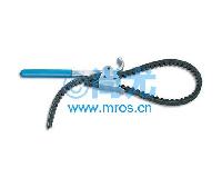¹ֱ160mmƤְ(ܳ:257mm) -Ŵ