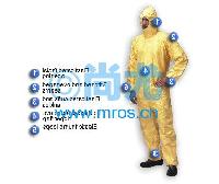 Tychem®Cѧ -Ŵ