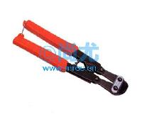 ձж2/4mmָ߼ͷ(ܳ:211mm) -Ŵ