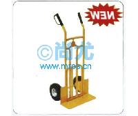 200kgɫСƳ(L1210*W550*H480mm) -Ŵ