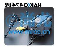 ձHAKKO 474ǹ100w -Ŵ