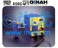 ձHAKKO FM-2024ǹ70w/350-450棩 -Ŵ