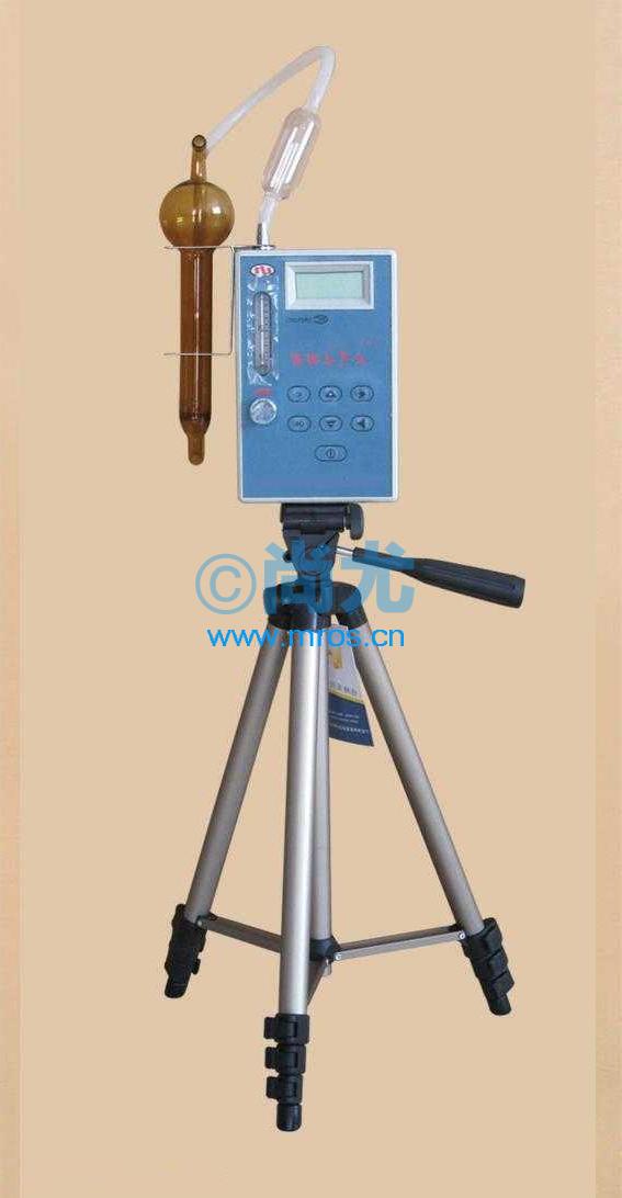 ๦ܴ(0.1-1.5L/min) Ŵ