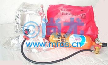 Яʽ(2.2L) Ŵ