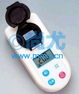 ձ(0.2-3.0mg/L)(1)Ŵ