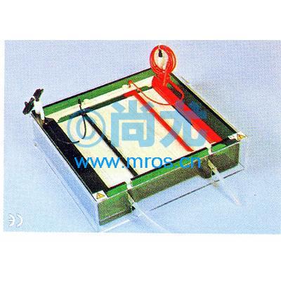 Ӣȵ۽װ(L270*W270mm) Ŵ