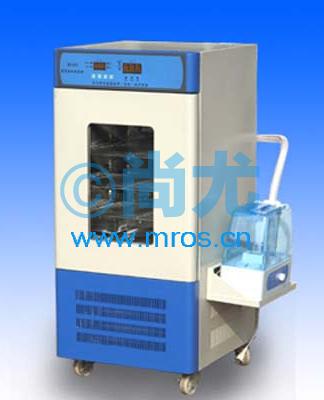 70Lα̺ºʪ䣨0-50棩 Ŵ