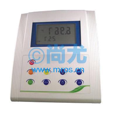 ̨InLab439缫΢pH/ORPⶨ(-2.0016.00PH) Ŵ