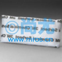 300Һ(30L) Ŵ