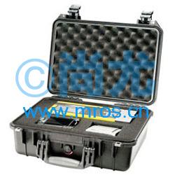 ɫˮ๦(L371*W258*H152mm) Ŵ