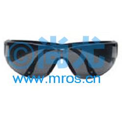 9913251-IO۾ Ŵ