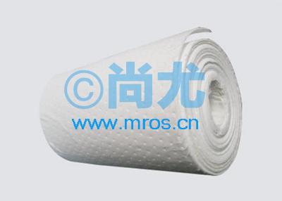 ͵(800*500*8mm/2r) Ŵ
