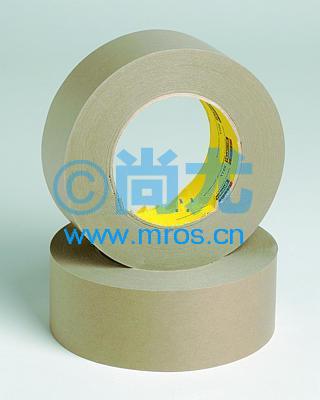 ţƤֽ(W50mm*L50m) Ŵ