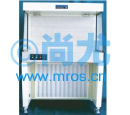 1200;̨(L1700*W560*H750mm) Ŵ