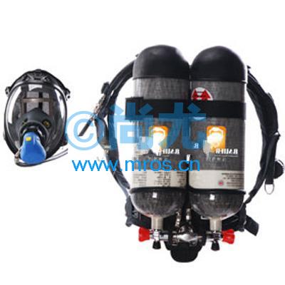 ¹6.8L*2SDP1100ѹʽ Ŵ