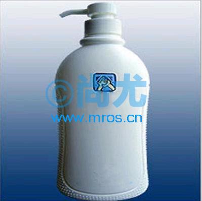 ϴҺ(750ml) Ŵ