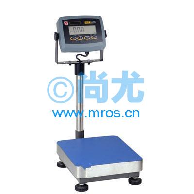 30kg̨(H450mm) Ŵ