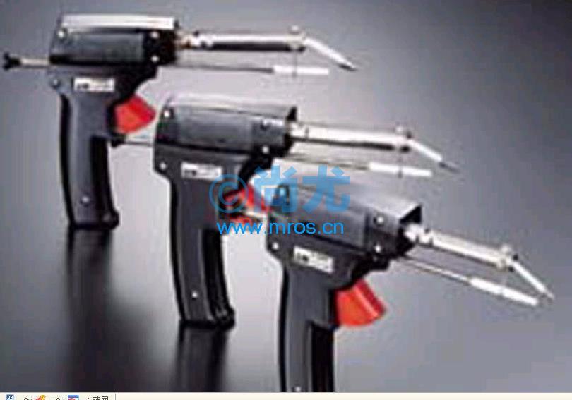 ձHAKKO MG589ǹ100w Ŵ