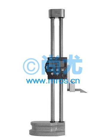 ձԸ߶ȳ(0-1000mm) Ŵ