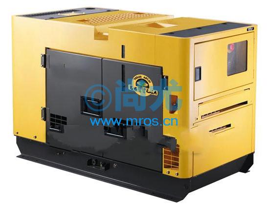 ෢ 80KVA Ŵ