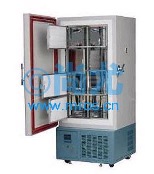 -105泬䶳䣨150L/3000W Ŵ