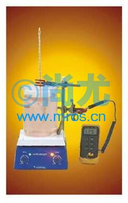 (60-1500rpm) Ŵ