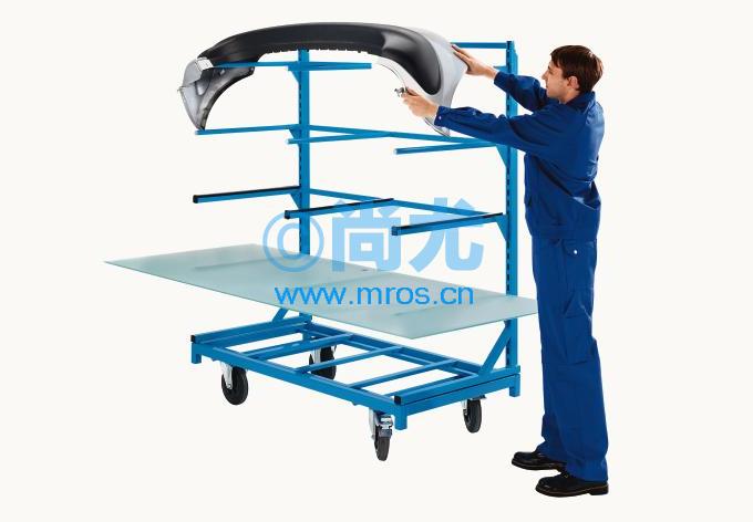 ¹350kgʽƳ(L1550*W800*H1830mm) Ŵ
