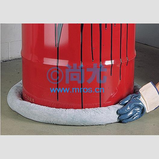 ¹ǿͷ75*6100mm/4 Ŵ