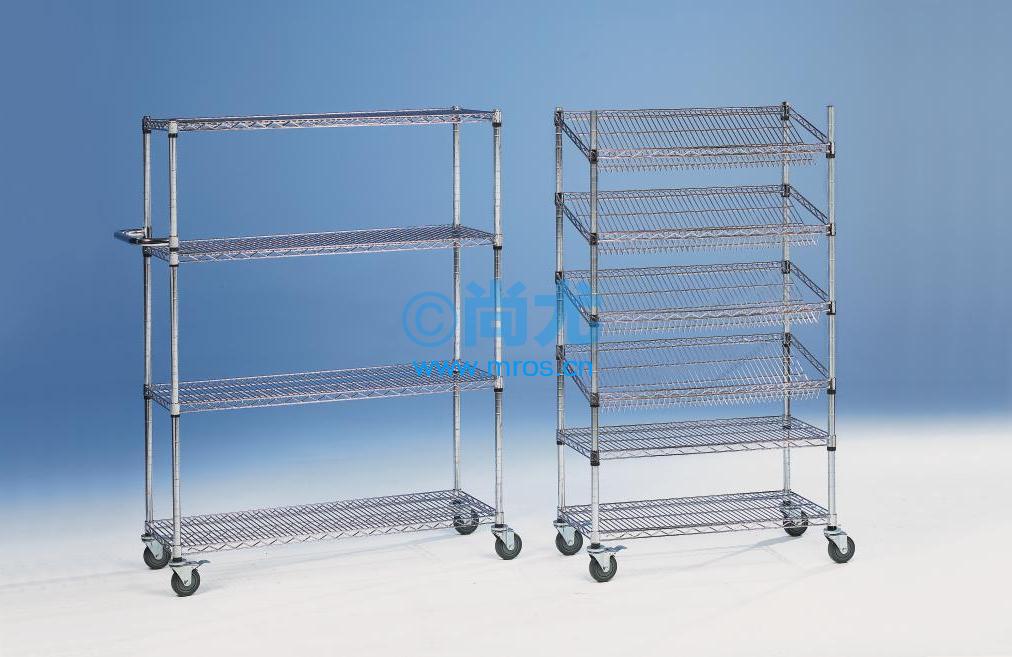 ƸƳ(L350*W1200*H1500mm) Ŵ