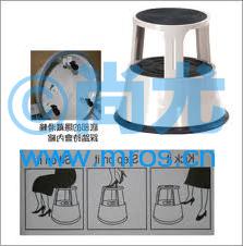 ŷ޽10ƶְŵ(290*H440mm) Ŵ