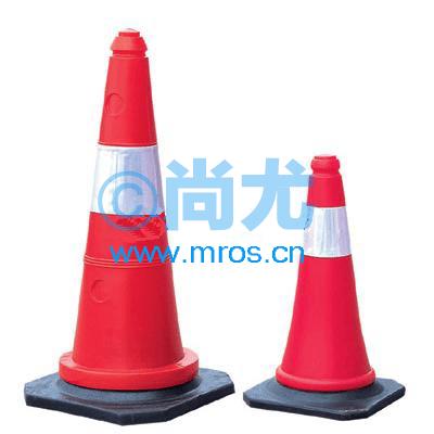 /ɫPEͨ·׶(H500*280mm) Ŵ