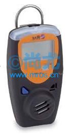/H2Sǣ0-100ppm Ŵ