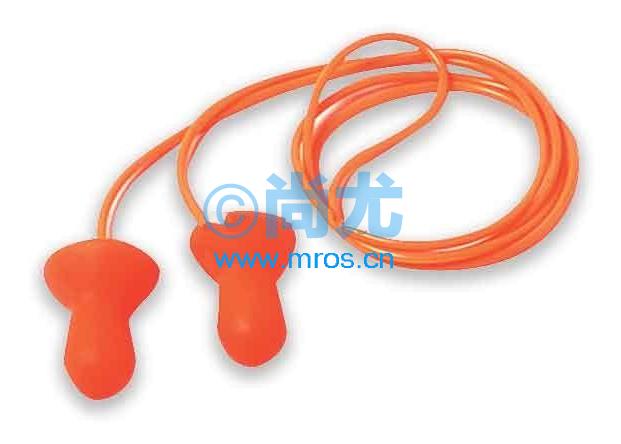 BC-QD30ظʹô߶(NRR26dB) Ŵ