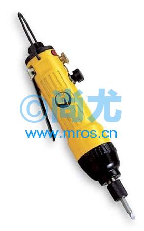 ǿ˿ӣ20.3N.m/7000rpm Ŵ