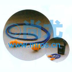 ʥʹ߶ź/(NRR24dB/SNR25dB) Ŵ