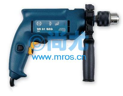 ¹GSB 16RE꣨701w/3000rpm/48000bpm Ŵ