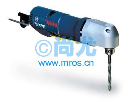 ¹ٽ꣨400w/750rpm Ŵ
