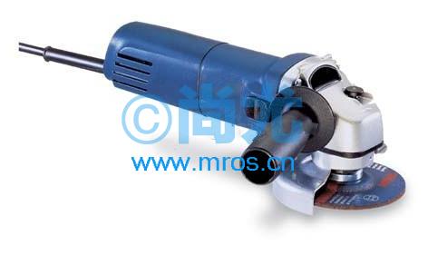 ¹670Wĥ(11000rpm) Ŵ