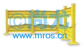 ƺʽ4ӢΧ(L1050mm)   Ŵ
